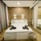 SPACiOUS and COZY 1BR APT EiLAT