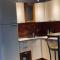 Apartment Wenus