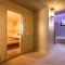 SOWELL HOTELS Parc Hotel photo 23