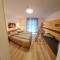 King Apartment Luftkurort Bayerischen Wald