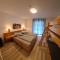 King Apartment Luftkurort Bayerischen Wald