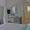 Blue Haven Villas Guadeloupe Villa Blue Moon