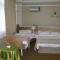 Vadi-i Leman Hotel