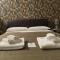 Hotel Trieste