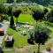 Logis Hotel Les Playes