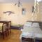Apartmani Ćubela