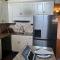 Luxury Lakefront property - ميلدغفيل