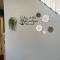 Luxury Lakefront property - ميلدغفيل