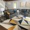 Luxury Lakefront property - ميلدغفيل