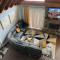 Luxury Lakefront property - ميلدغفيل
