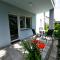 Szafir Apartamenty