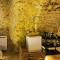 Chambre de charme 30m2