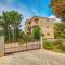 Villa Emilia