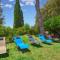 Villa Emilia