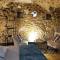 Chambre de charme 30m2