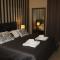 Hotel Trieste