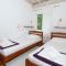 Spacious apartment Lucia