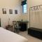 Foresteria Antica Bastia B&B