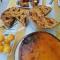 B&B Villa Jonica