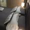 Hotel Trieste