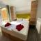 Glamping Resort Rio Vantone