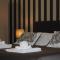 Hotel Trieste
