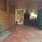 Bungalow con piscina cerca de la playa de Torre del Mar Ideal familias