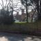 B&B Harlington Manor - Harlington
