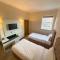 Baylis House Hotel