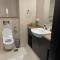 Balqis Residense Palm Jumeirah,Pool, Beach, Top floor, Full sea view, Restaurants