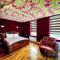 Baylis House Hotel