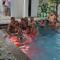Apartment in Holidays Beach Resort