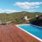CABAÑAS CAMPO CHICO