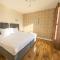 Baylis House Hotel
