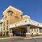 Comfort Suites Longmont - Longmont