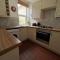2025 Award Winner Liverpool Strawberry House - 3 Bedrooms