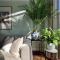 2025 Award Winner Liverpool Strawberry House - 3 Bedrooms