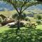 Greenfire Drakensberg Lodge