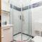 Gorgeous Home In Divsici With Wifi