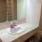 ABC Property BlueWave first Betchfront - Hua Hin