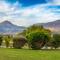 Maison dans les Alpes - Gîte les 12 sommets - Ponsonnas