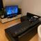 Nice Private Room in Shared Apartment - 2er WG - Wiesbaden