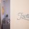 Suite Apartments - Corso51