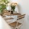 Suite Apartments - Corso51
