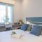 Suite Apartments - Corso51