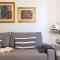 Suite Apartments - Corso51