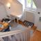 Petit duplex de charme sous les toits du Mont-Dore - 勒蒙多尔