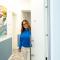 Suite Apartments - Corso51