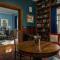 Celestine Bed and Breakfast - بينساكولا