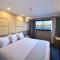 Nile Treasure Cruise - 4 or 7 Nights From Luxor each Saturday and 3 or 7 Nights From Aswan each Wednesday - Luxor